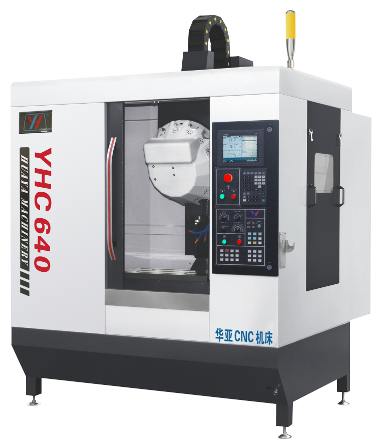 鉆攻機圖片 鉆攻機圖片