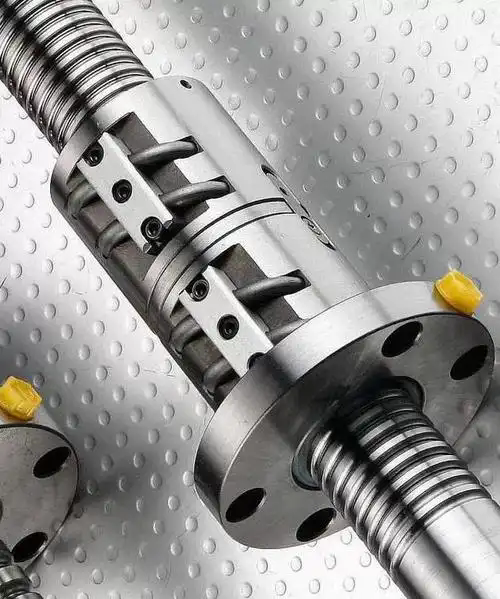 鉆攻中心傳動圖片 鉆攻中心傳動圖片