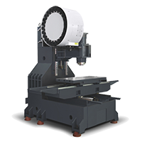 立加光機(jī).png 立加光機(jī).png