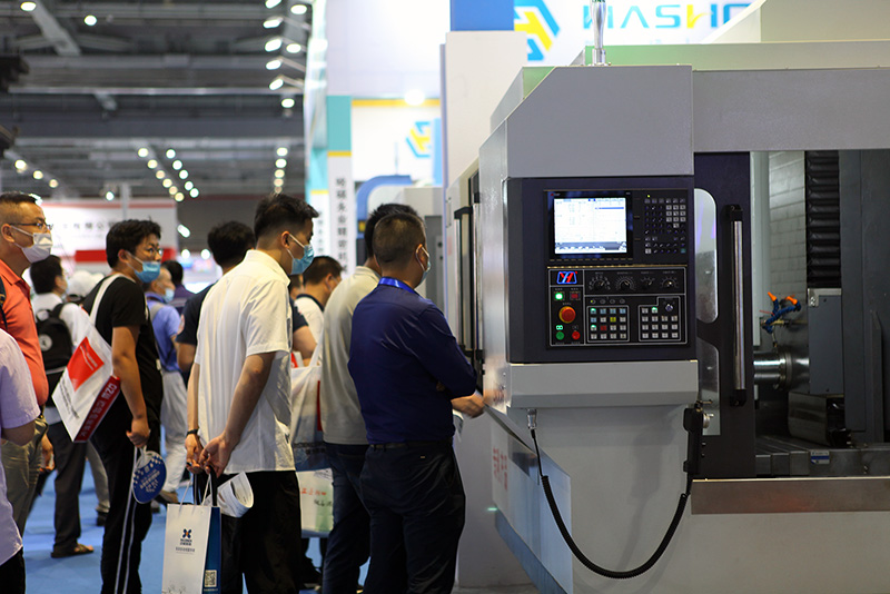 2020CME中國(guó)機(jī)床展 (10).jpg