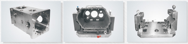 臥式加工中心適用范圍.jpg 臥式加工中心適用范圍.jpg