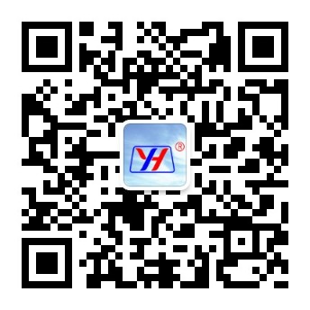 華亞數(shù)控微信公眾號(hào)二維碼.jpg 華亞數(shù)控微信公眾號(hào)二維碼.jpg