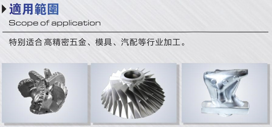 140247.jpg 140247.jpg