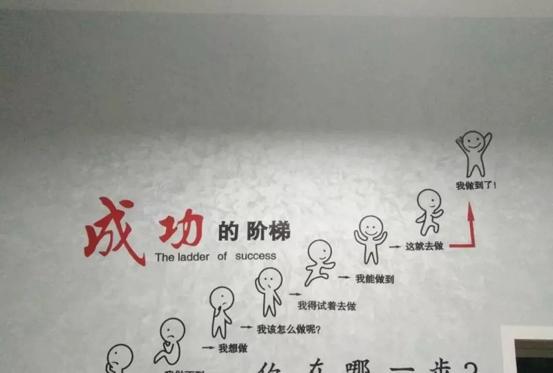為什么說(shuō)藝術(shù)漆&quot;零甲醛”---常州藝術(shù)漆