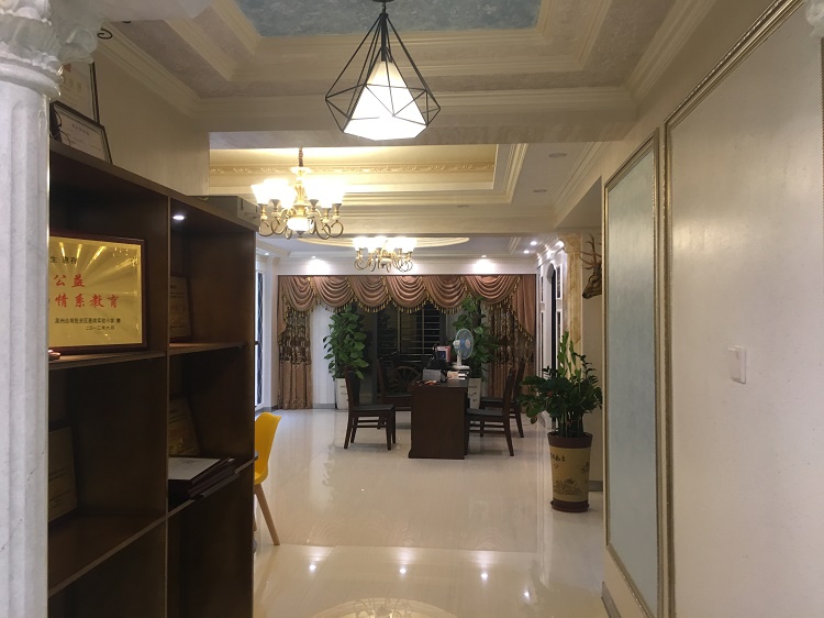 肌理壁膜廠(chǎng)家 泉州肌理壁膜
